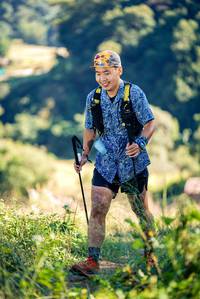 BIB: 
                            <button type="button" onclick="openModal(19047041)" class="btn btn-primary btn-sm float-right btn-popup" data-toggle="modal" data-target=".modal-high-quality">
                        <i class="fas fa-shopping-cart"></i> Add to Cart
                    </button>
                                            <button type="button" onclick="isThisMe(19047041, true)" class="btn btn-success btn-sm float-right btn-popup btn-isme hidden" data-toggle="tooltip" data-placement="bottom" title="นี่คือรูปของคุณใช่ไหม คลิกที่นี่เพื่อเอาเข้าอัลบั้ม">
                        <i class="fas fa-plus"></i> Add to album
                    </button>
                    <button type="button" onclick="isThisMe(19047041, false)" class="btn btn-warning btn-sm float-right btn-popup btn-isnotme hidden">
                        <i class="fas fa-ban"></i> Remove from album
                    </button>